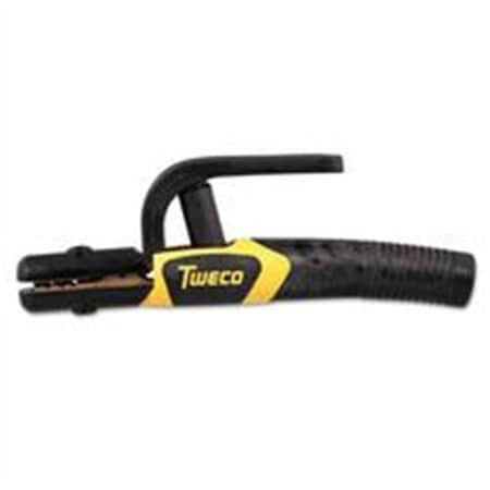 Tweco Tweco 358-9110-1133 Twecotong Electrode Holder 300 Amp 358-9110-1133